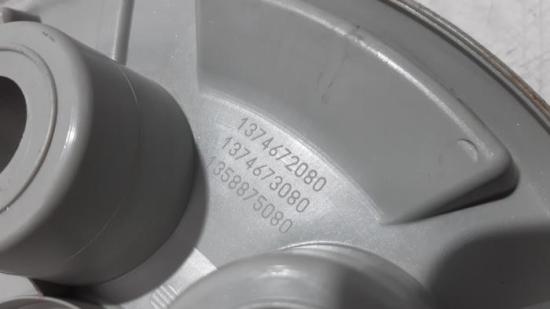 Sonstiges Teil Fiat Ducato Kasten 250 1358875080 Bild Sonstiges Teil Fiat Ducato Kasten 250 1358875080