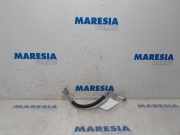 Hochdruck-/Niederdruckleitung für Klimaanlage Peugeot 308 I SW 9658227580