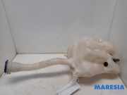 Behälter Scheibenwaschanlage Peugeot 5008 I 9685005780