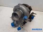 Turbolader Renault Espace IV K 7701477162