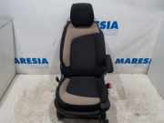 Sitz rechts Citroen C4 II Picasso 9678681880
