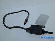 NOx Sensor Citroen C4 Cactus 9678570780