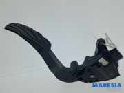Fahrpedal Renault Talisman Grandtour KP 180026830R