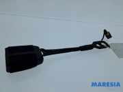 Gurtschloss Citroen C4 II Grand Picasso 96765529XT