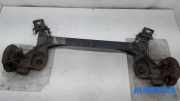 Hinterachse komplett Lancia Delta III 844 51829674