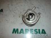 Ölkühler Citroen Xantia Break X2 9637319180