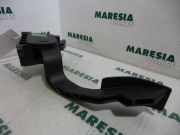 Sensor für Gaspedalstellung Fiat Fiorino Kasten 225 0280755105