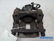 Bremszange rechts hinten Peugeot 207 CC 4400T1