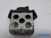 Widerstand Kühlergebläse Renault Kangoo II - Grand Kangoo KW0 7701206244