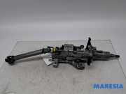 Lenksäule Alfa Romeo Giulietta 940 50521656