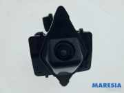 Rückfahrkamera Renault Captur II HF 284429771R