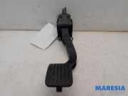 Sensor für Gaspedalstellung Peugeot 5008 I 0280755167