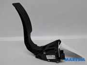 Fahrpedal Renault Clio IV Grandtour KH 180029347R