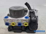 Bremsaggregat ABS Fiat Panda 312, 319 51932761