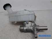 Hauptbremszylinder Renault Captur II HF 460117786R