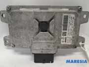 Steuergerät Automatikgetriebe Renault Grand Scenic III JZ 310320003R