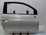 Tür rechts Fiat 500 C 312 51779919
