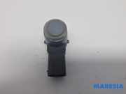 Sensor für Einparkhilfe Citroen C6 T 6590A5