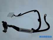 Sensor Citroen C3 III SX 9814740480