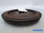 Schwungrad Fiat 500 312 46470371