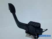 Fahrpedal Fiat 500 312 51833722