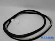 Türgummi links hinten Renault Espace V JR 769231867R