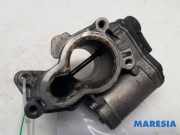 AGR-Ventil Renault Espace IV K 8200797706