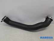 Ladeluftschlauch Peugeot 308 II 9689038480