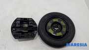 Notrad Citroen C3 II SC 5401P4
