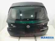 Heckklappe / Heckdeckel Alfa Romeo Stelvio 949 50565815