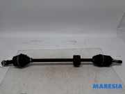 Antriebswelle rechts vorne Fiat 500 C 312 51787862