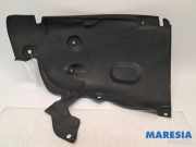 Radhaus Renault Megane III Schrägheck BZ 638442034R