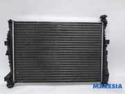Kühler Alfa Romeo 159 Sportwagon 60694769