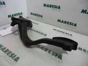 Sensor für Gaspedalstellung Fiat Bravo II 198 50521267