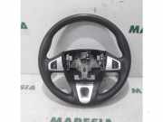 Lenkrad Renault Megane III Grandtour KZ 484308563R