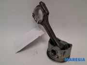 Pleuellager Alfa Romeo Giulietta 940 55244025