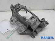 Motorbock Renault Zoe Kasten/Schrägheck BFM 112223722R