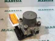 Bremsaggregat ABS Fiat Punto 188 0265231365