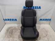 Sitz links Peugeot 508 I SW 8E 8847A0