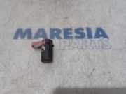 Sensor für Einparkhilfe Alfa Romeo 159 Sportwagon 735388363