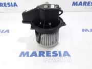 Gebläsemotor Fiat Panda 312, 319 5P6230100