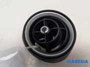 Lüftungsgitter Armaturenbrett Alfa Romeo Giulia 952 156110177