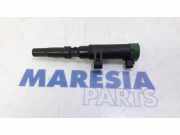 Zündspule Renault Megane II BM/CM 224333529R