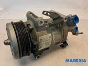 Klimakompressor Citroen C4 II Grand Picasso 9812682180