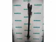 Traggelenk Fiat Doblo Van 263 51810123