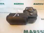 Wischermotor vorne Alfa Romeo 146 930 TGE435A