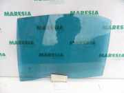 Türscheibe links hinten Lancia Thesis 841 60676589