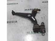 Querlenker links vorne Fiat Scudo Kasten 270 1497408080