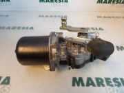 Wischermotor vorne Citroen C3 II SC W000004578