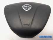 Airbag Fahrer Lancia Delta III 844 735474034